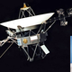 Illustration for article titled NASA: Voyager-1 Has Officially Carried Remains Of Joan Crawford Outside Solar System